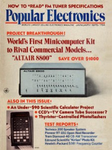 popularelectronics