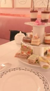 english_tea2