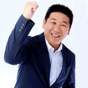 18557371_1434548566605568_6586498290363505789_n WHY発見講座