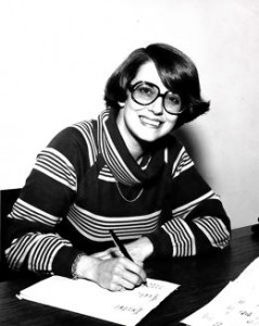 caroleely
