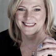 deborah_jackson