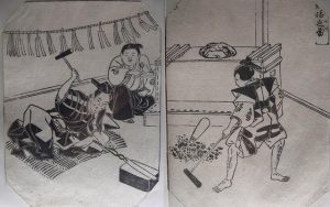 640px-japanese_blacksmith
